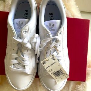 Adidas Court Tourino